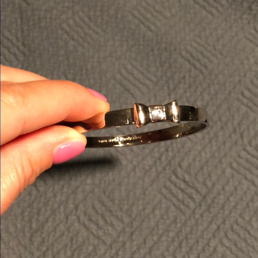 Kate Spade Bangle